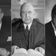 Illustration for article titled 6 Lesser-Known Facts About Brown v. Board